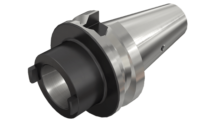 BT50 AD 40