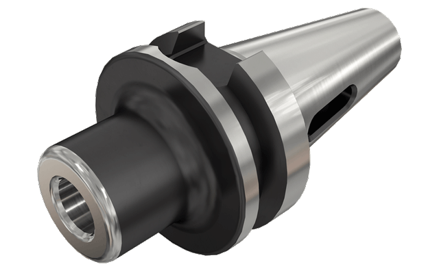 BT40 MT2X 60