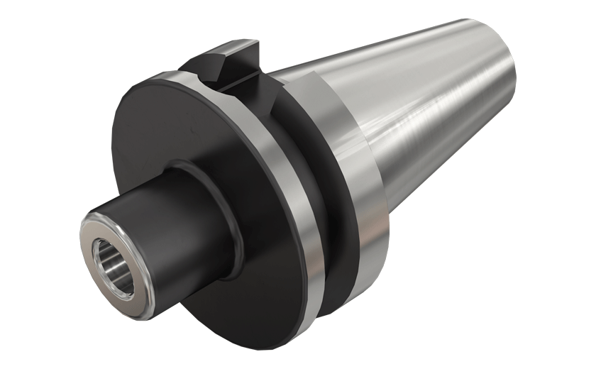 BT40 MT3 DRW