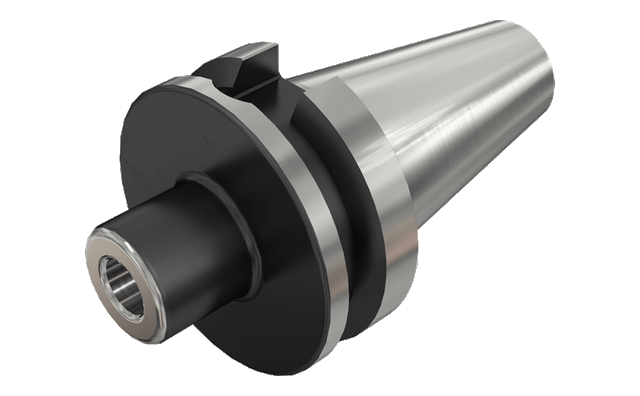 BT40 MT3 DRW