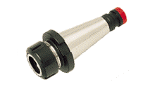 DIN2080 40 ER16X63