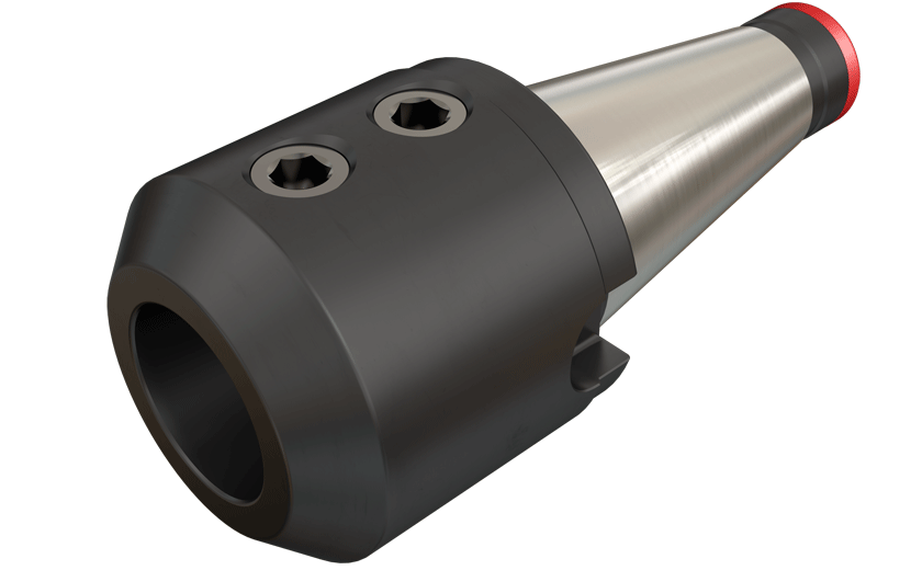 DIN2080 40 EM32X 80