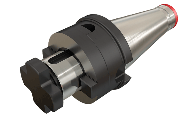DIN2080 30 SEMC 16X 35