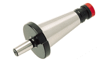DIN2080 40 DC B16X 22