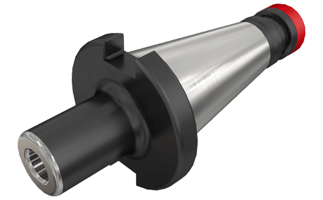 DIN2080 50 MT4 DRW