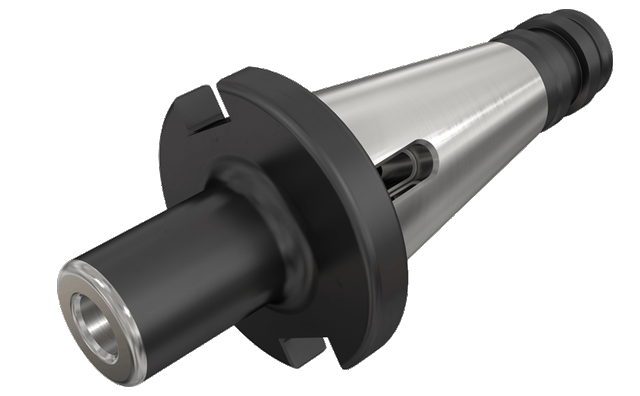 DIN2080 50 MT4X 70