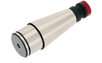 DIN2080 50 CP 60