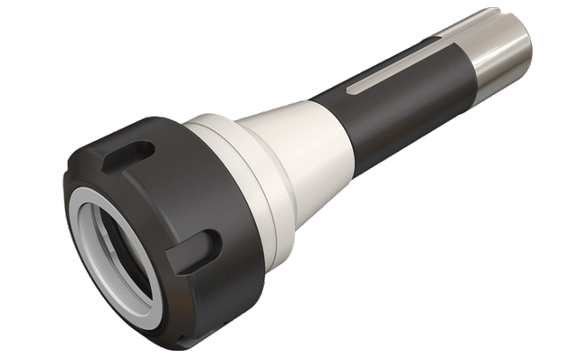 R-8 ER16X38