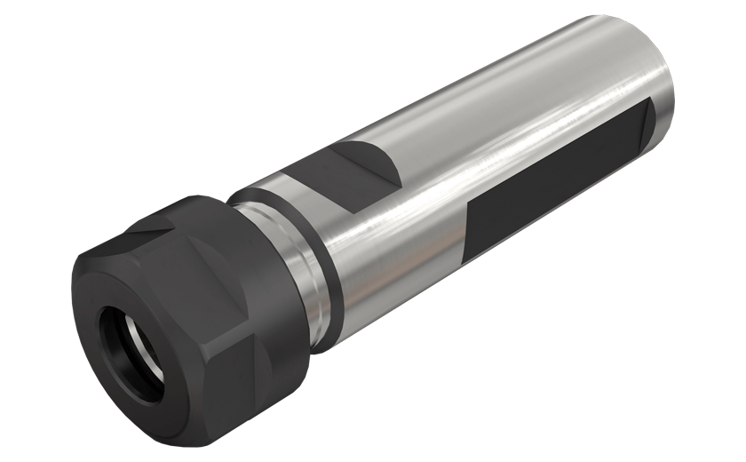 ST 32X 50 ER32 F