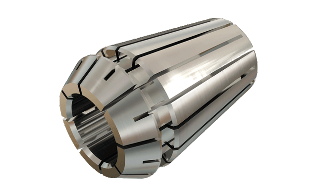 ER40 SPR 23-24 AA