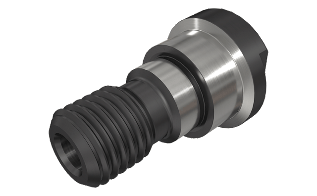 PS OTT BT50 M24