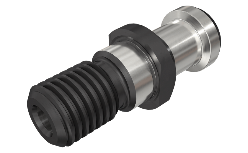PS SK50 15 M24 DINB
