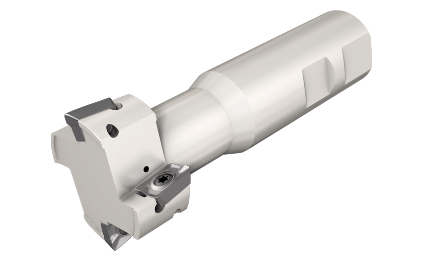 ETS D32-14-W16-10