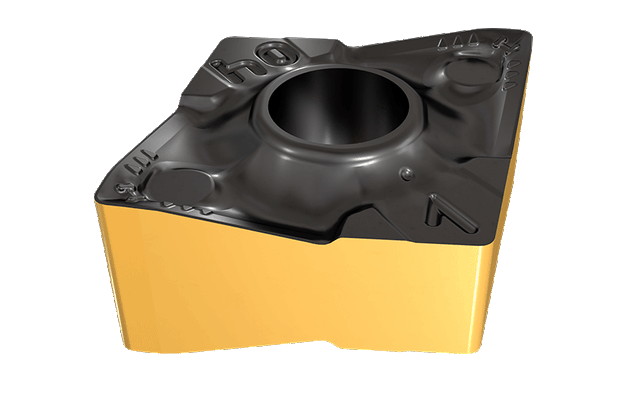 CNMX 090608-M3PW