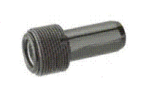 COOLING TUBE HSK A40