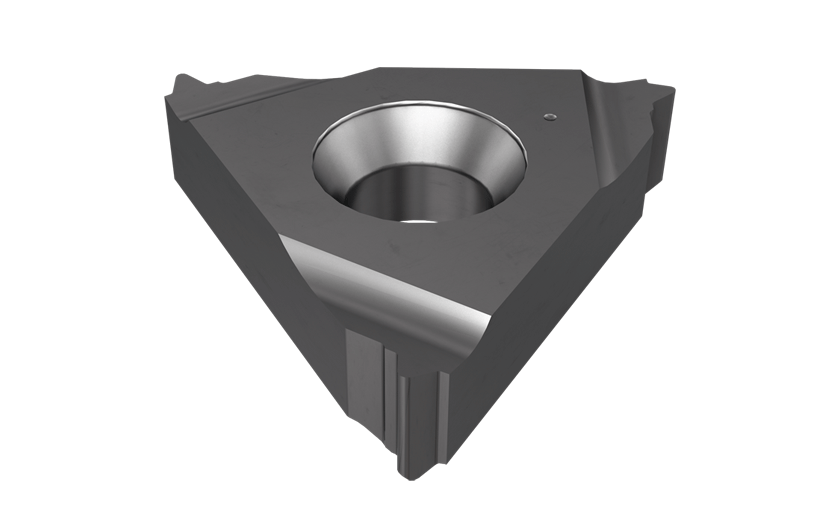 16ER 2.00 MJ       IC908