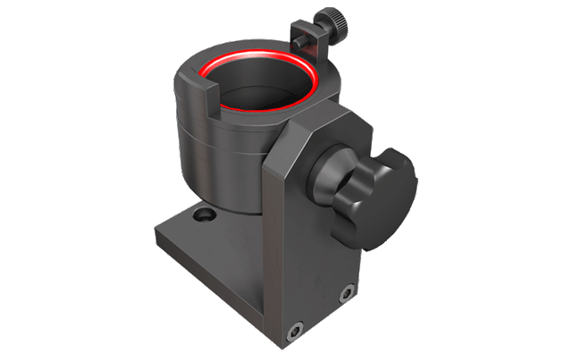 TOOL CLAMP 30 ROTARY