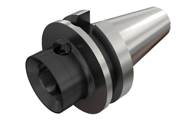 BT40 MB50X120