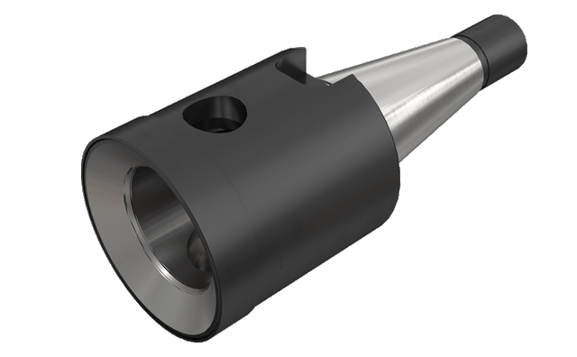 ISOM 40-MB50