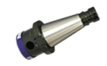 ISO 40-MB50