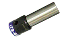 ST 20-MB20