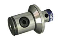 RE MB40-MB16X24