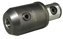 EMH MB50-6