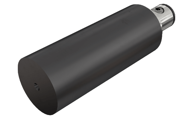 BLANK MB63-80X200