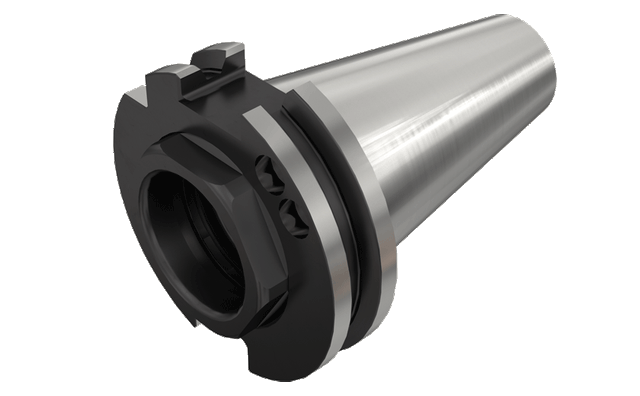 DIN69871 50 ER32 SHORT