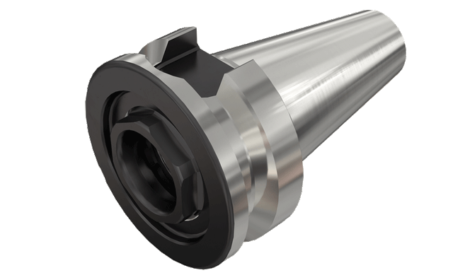 BT50 ER32 SHORT