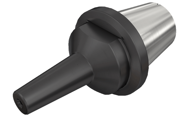ER32 SRF 3X50