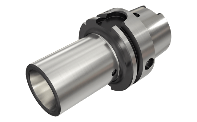 HSK A63 ER32 CLICK-IN