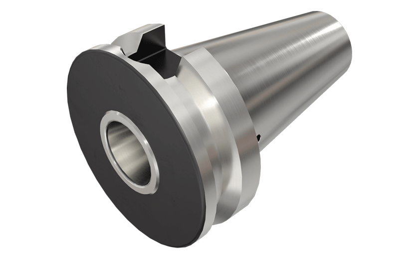 BT50 ER32 CLICK-IN