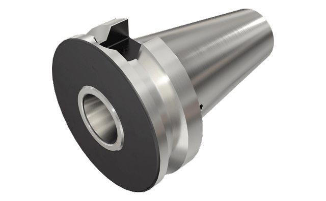 BT40 ER32 CLICK-IN