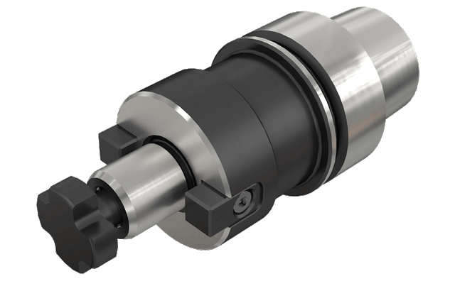 HSK E40 SEM 22X50