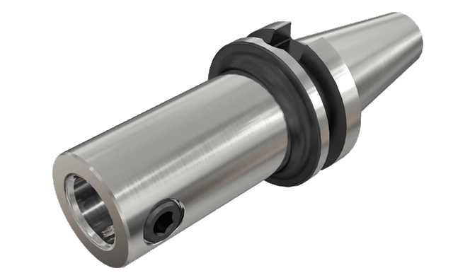 BT40 CF4-S