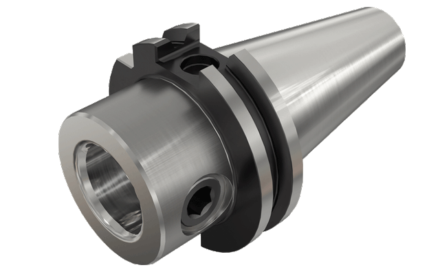 DIN69871 40 CF4-S