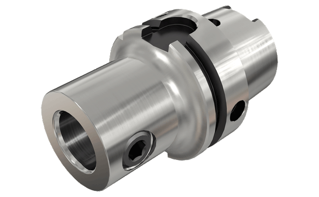 HSK A100 CF4-S