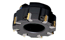 F90 D080-27