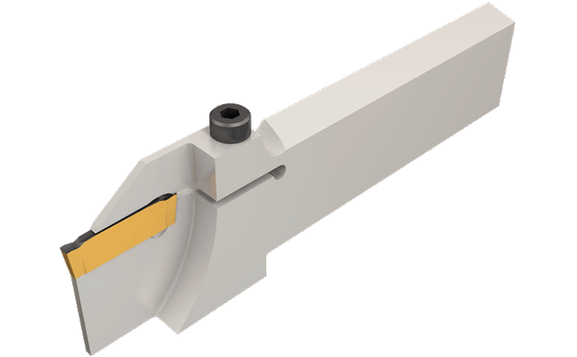 DGFHL 26B-2D50R