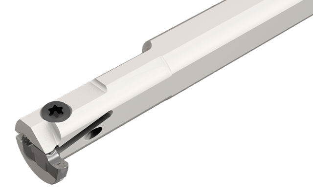 GEHIL 12-14-2-T2.6