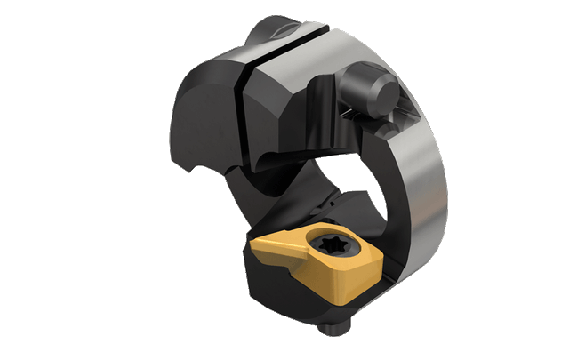 RING DCM 125