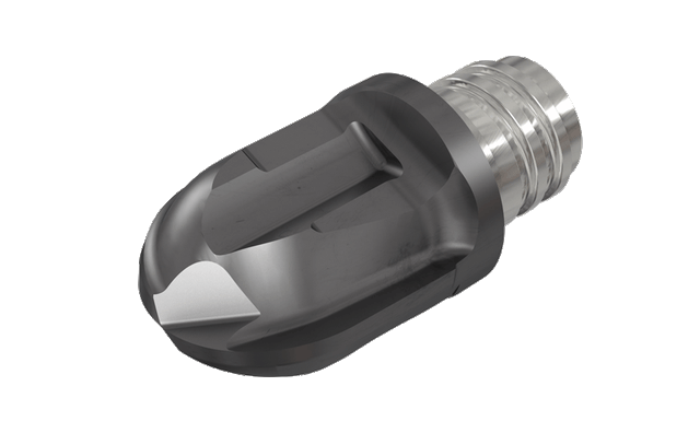 MM HCR080-2T05