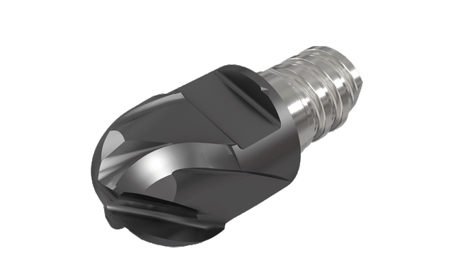 MM EB100A07-2T06