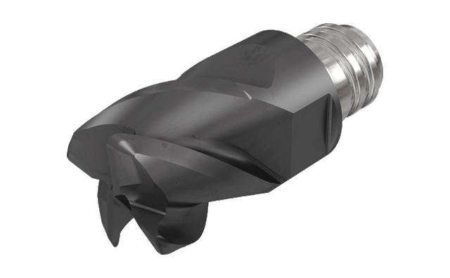 MM EC080A05R1.0-4T05