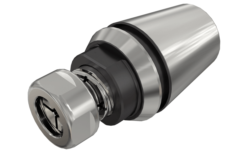 GTIN ER32 ISO 5.00X4.00
