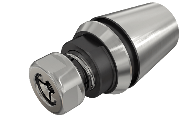 GTIN ER32 DIN 4.50X3.40