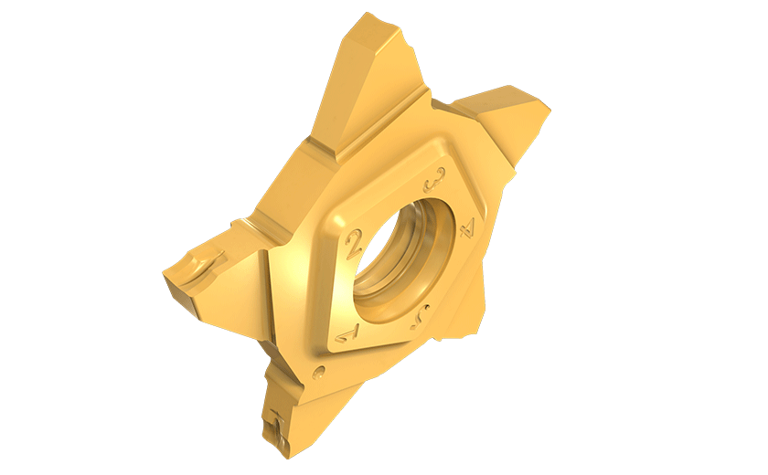 PENTA 24N196J040