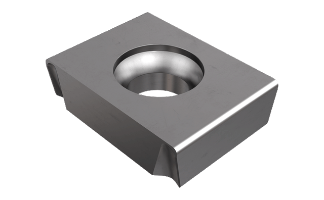 LNET 123520-TN