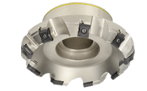 F45LN D080-10-27-R-N15